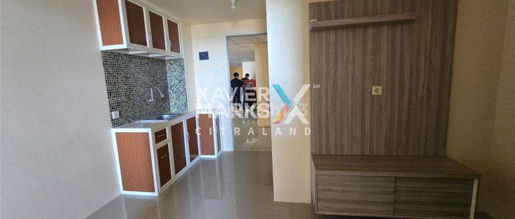 Dijual Apartemen My Tower Harga Bisa Nego 1