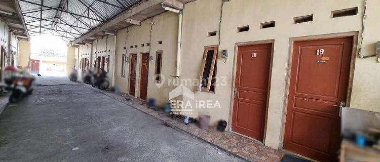 Rumah Dijual Di Boyolali | Rumah123.com