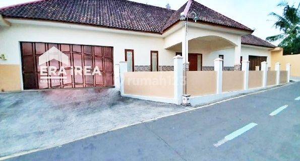 Rumah Karangpandan Dijual Call 0812 2682 069 1