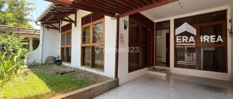 Rumah Dijual Di Solo Gentan Dekat Kelurahan Gentan 1