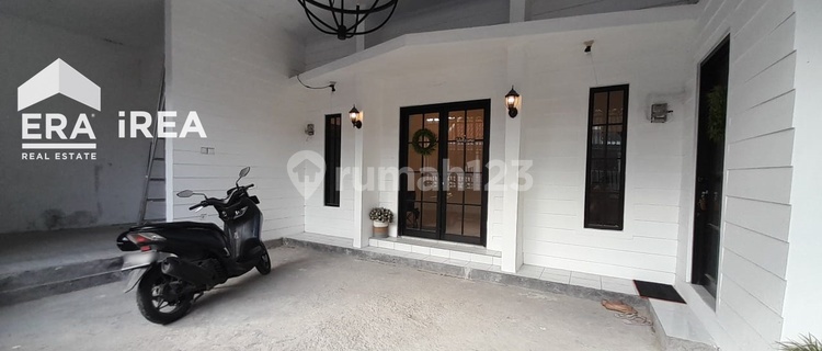 For Sale Cheap House Solo Jaten Near Alun Alun Karanganyar 1