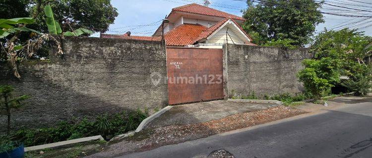 Rumah bagus siap pakai di waringin rejo cemani solo, dekat solo kota dan solo baru 1