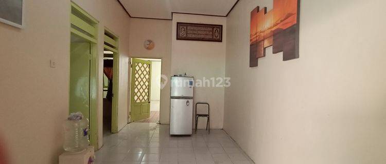 Rumah Murah Di Bolon Colomadu Karanganyar Surakarta  1