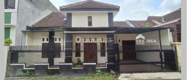 Rumah murah dijual call 0813-2912-9880 di Gumpang Kartasura Sukoharjo  1