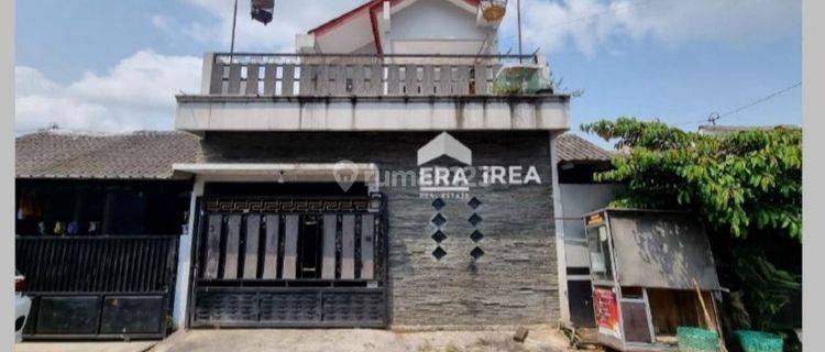 Rumah  dijual  gondangrejo wonorejo  Karanganyar  1