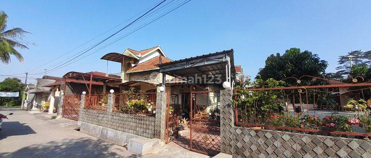 Rumah  dijual  Boyolali  di Kragilan  mojosongo Boyolali  1