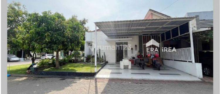 Rumah Dijual Solo Di Paulan Colomadu Karanganyar  1