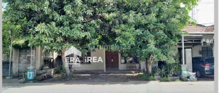 Rumah Dijual Sragen Di Pilangsari Ngrampal Sragen  1