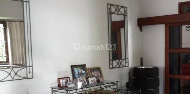 Rumah murah pusat kota Jogjakarta Rumah 1