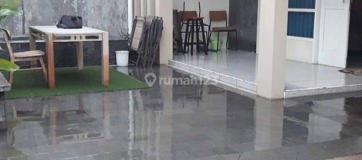 Di Jual Rumah Minimalis Kota Cirebon 1