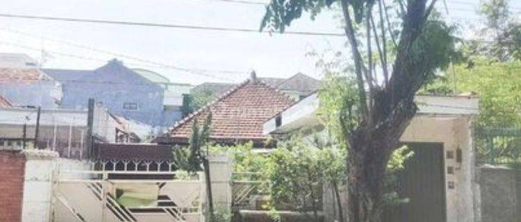 Dijual Cepat... Bu...rumah Di Jl. Siwalan Raya Semarang 1