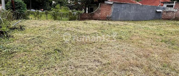 Dijual Cepat Tanah Strategis Di Jl Karang Bendo, Tlagabodas 1