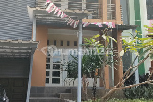 Rumah Dkt Tol Limo  1