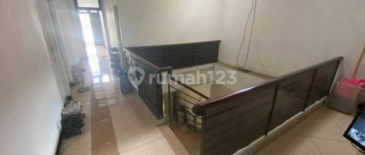 BOARDING HOUSE STILL ACTIVE, NEAR UNAIR CAMPUS ON GUBENG KERTAJAYA STREET SURABAYA 1