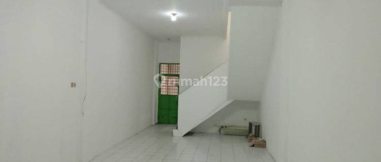 RUKO KALIDERES, LT 77/240M² 4,5LT, 5500WATT, HRG 95JT/TH, MIN 2 TH 1