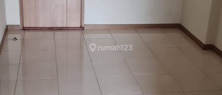 Apartement Green Palm Residence duri kosambi 1