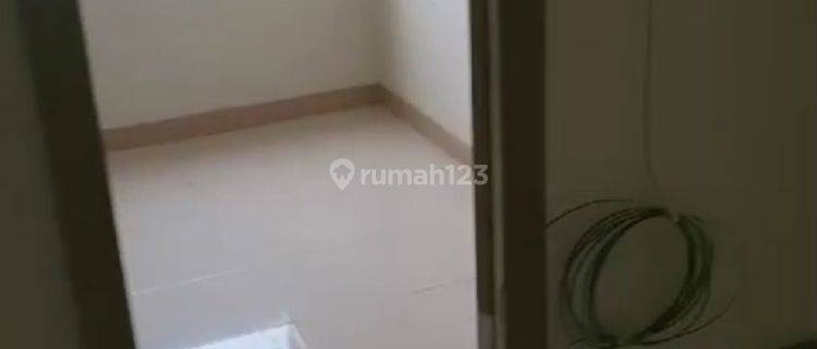 Apartement Green Palm Residence 2 BR siap huni 1