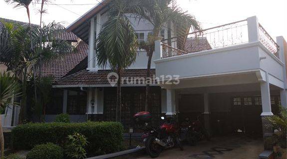 Jual Cepat Rumah Murah Tanah Luas Harga Miring banget di Bekasi 1