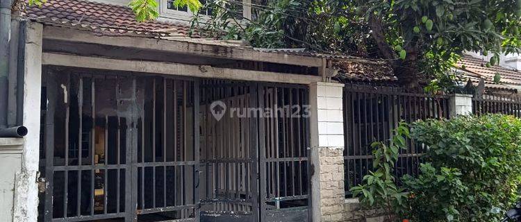 Rumah di Bawah Appraisal Bank di Balon Udara Arcamanik Bandung 1