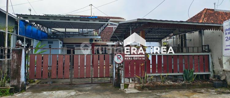 For Sale Boarding House in Jogja Near UNY Campus 3 1