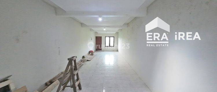 Dijual Ruko Strategis Di Klaten Area Pasar Delanggu 1