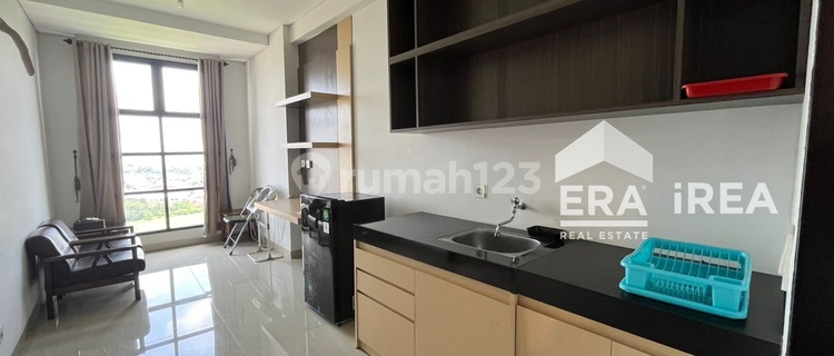 Apartemen Di Solo Baru Disewakan Dekat RS DR Oen 1