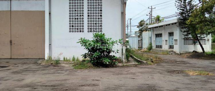 Pabrik Celup pekalongan. Bisa Take over.berikut Mesin.siap operasional. izin ada . Jual cepat segera* 1