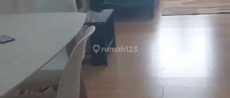 Apartemen Royal Makassar Disewakan Full Furnished 2 Kamar Tidur 1