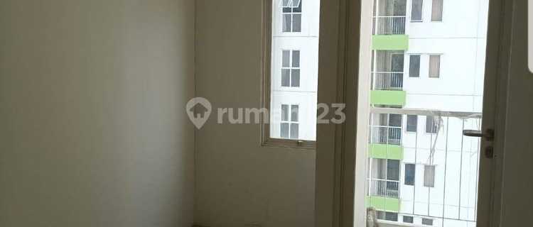 DIJUAL RUGI APARTEMEN PUNCAK CBD 1