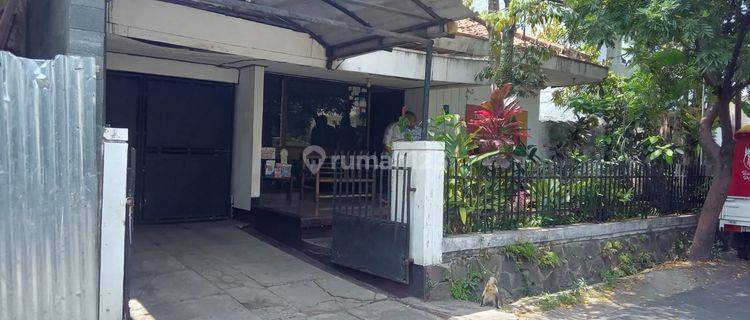 Dijual Rumah Terawat Turangga Buah Batu Kota Bandung Shm 2,65 M 1