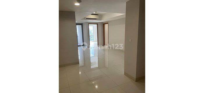 Townhouse The Mansion Fontana, Kemayoran 1