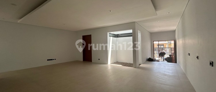 Rumah Baru 2 Lantai Di Tki 2 Bandung Rumah Baru SHM - Sertifikat Hak Milik di Taman Kopo Indah 2 Bandung, Taman Kopo Indah 1