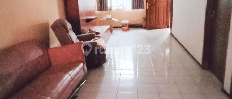 Rumah Kembar Mas Bagus Harga 2 Milyar Di Bandung Rumah di Pasir Luyu 1