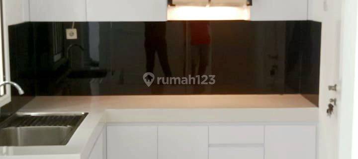 Cepat!!! Rumah Apik Modern Minimalis Di Bintaro Sektor 9, Harga Nego 1