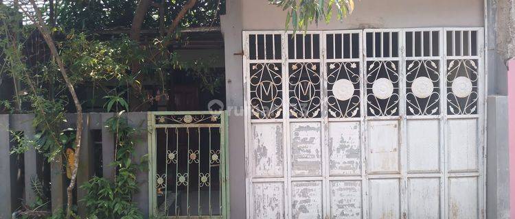 Dijual Rumah Murah Di Ciampea Bogor 1