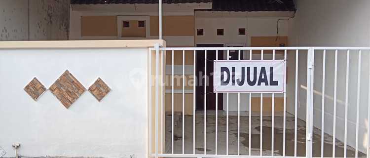 Rumah Murah Bagus Hm  Prigi Kauman Mranggen Demak  1