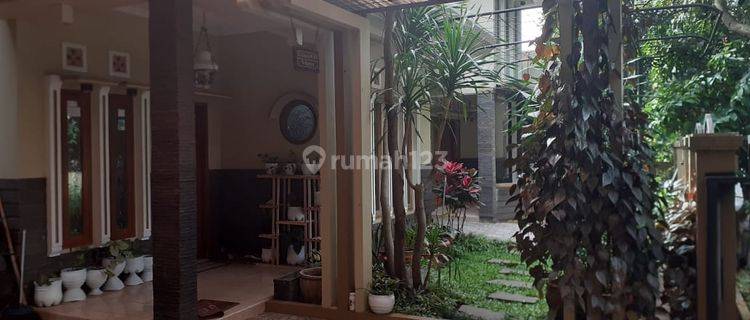 DIJUAL RUMAH MEWAH SIAP HUNI BUMI ADIPURA GEDEBAGE BANDUNG  1