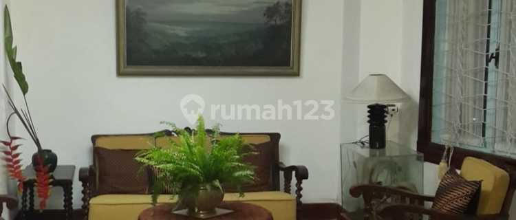 For Sale House For All Businesses 1