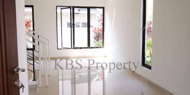 Rumah Batam Center Type 110 126 M2 Batam 1