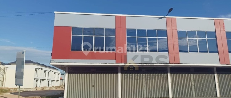 Translate to English: 1