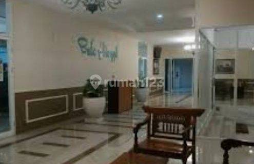 Apartemen Sewa Termurah Dekat Its, Upn, Unair Hangtuah Sby 1