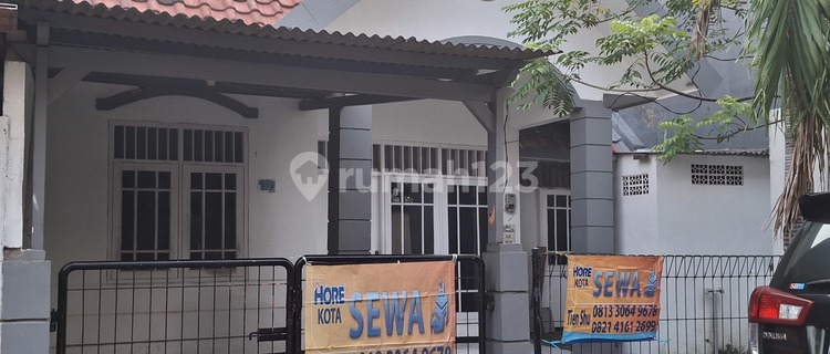 Rent House Near ITS Campus 2 Bedrooms 2 Bathrooms 1
