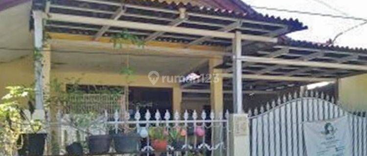 Cheap House in Taman Griya Jimbaran nbjjbn14  1