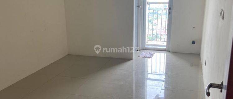 Apartemen Gunawangsa Merr Harga 100 Jutaan Lokasi Pusat Kota Merr 1