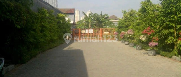 Rukos Homestay Lontar Sambikerep West Surabaya 1