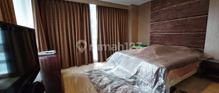 For Sale, 3 bdr The Capital Residence, area 177m² 1