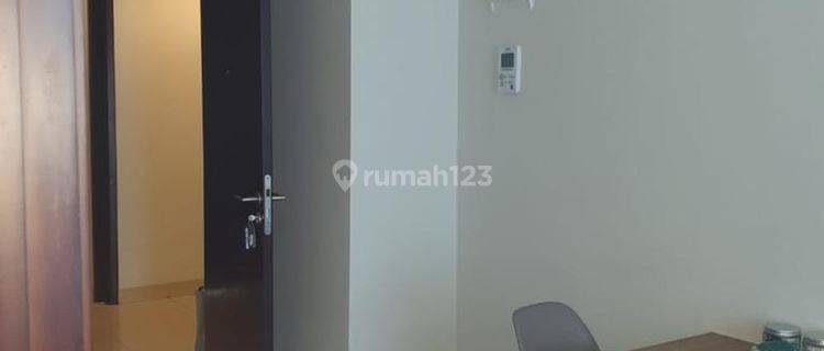 Apartemen Puri Mansion, 1 Bedroom 1