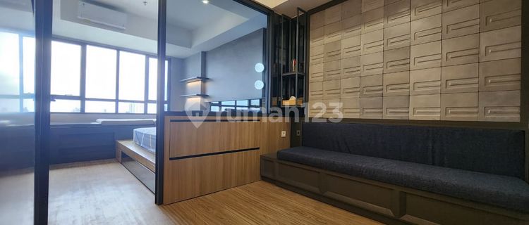 For Rent Beautiful Collins Boulevard Apartment 1