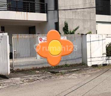 Rumah Di Kopo Dibawah Njop Dekat Tol Kopo Cocok Buat Usah Atau Tinggal 1