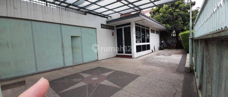 Rumah Besar cocok buat Rumah kos dekat TSM gatsu Bandung 1